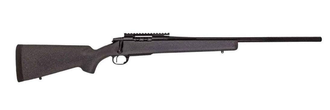 RA 700 A1 HUNTER 243WIN 22''4R - Browning Black Friday Blowout